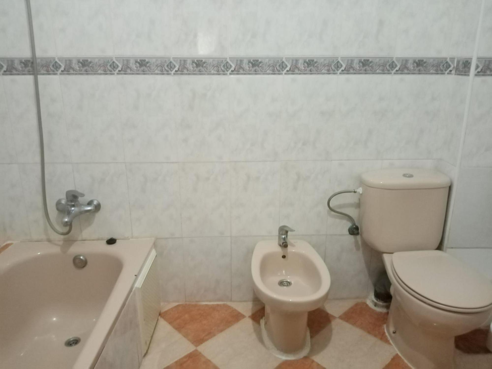 Tangier Medina Roof Top Apartment With Ocean Views Bagian luar foto